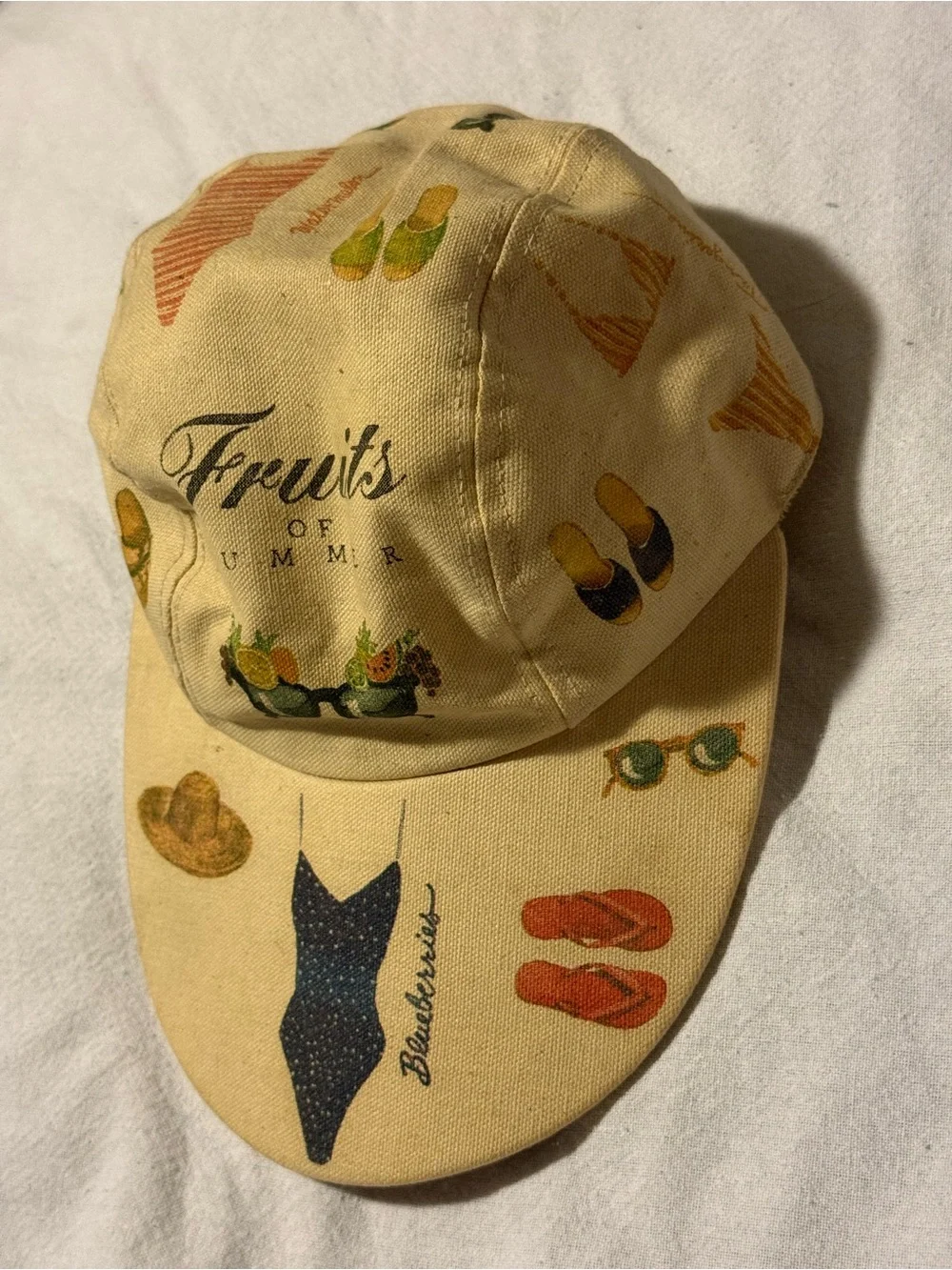 vintage 90's 